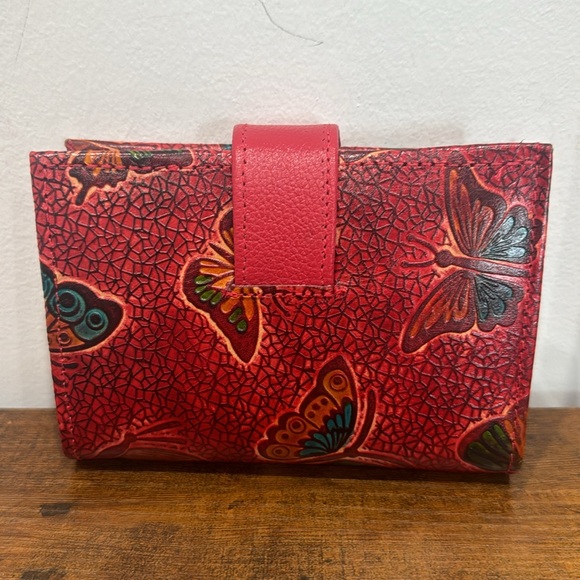 wallet - Picture 2 of 5